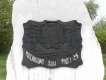 Памятник погибшим морякам Российского флота