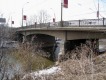 Мост по ул.Белинского