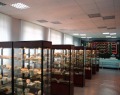 Музей комбината Ураласбест