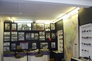 Североуральский краеведческий музей