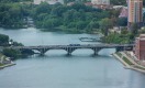Макаровский мост