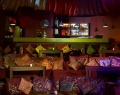 Ночной клуб «Dclub & cafe»