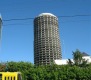 Башня «Демидов»