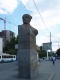 Памятник В.К. Блюхеру