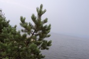 Озеро Иткуль