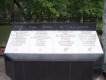 Памятник героям, павшим в боях за свободу и независимость нашей Родины