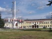 Завод «Уралхиммаш»