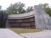 Мемориал Коммунарам - героям Революции и Гражданской войны