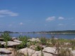 Озеро Аргазинское