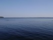Озеро Синара