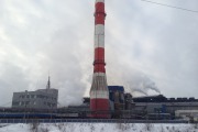Метизно-металлургический завод