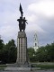 Вознесенская (Комсомольская) площадь