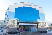 Театр балета «Щелкунчик»